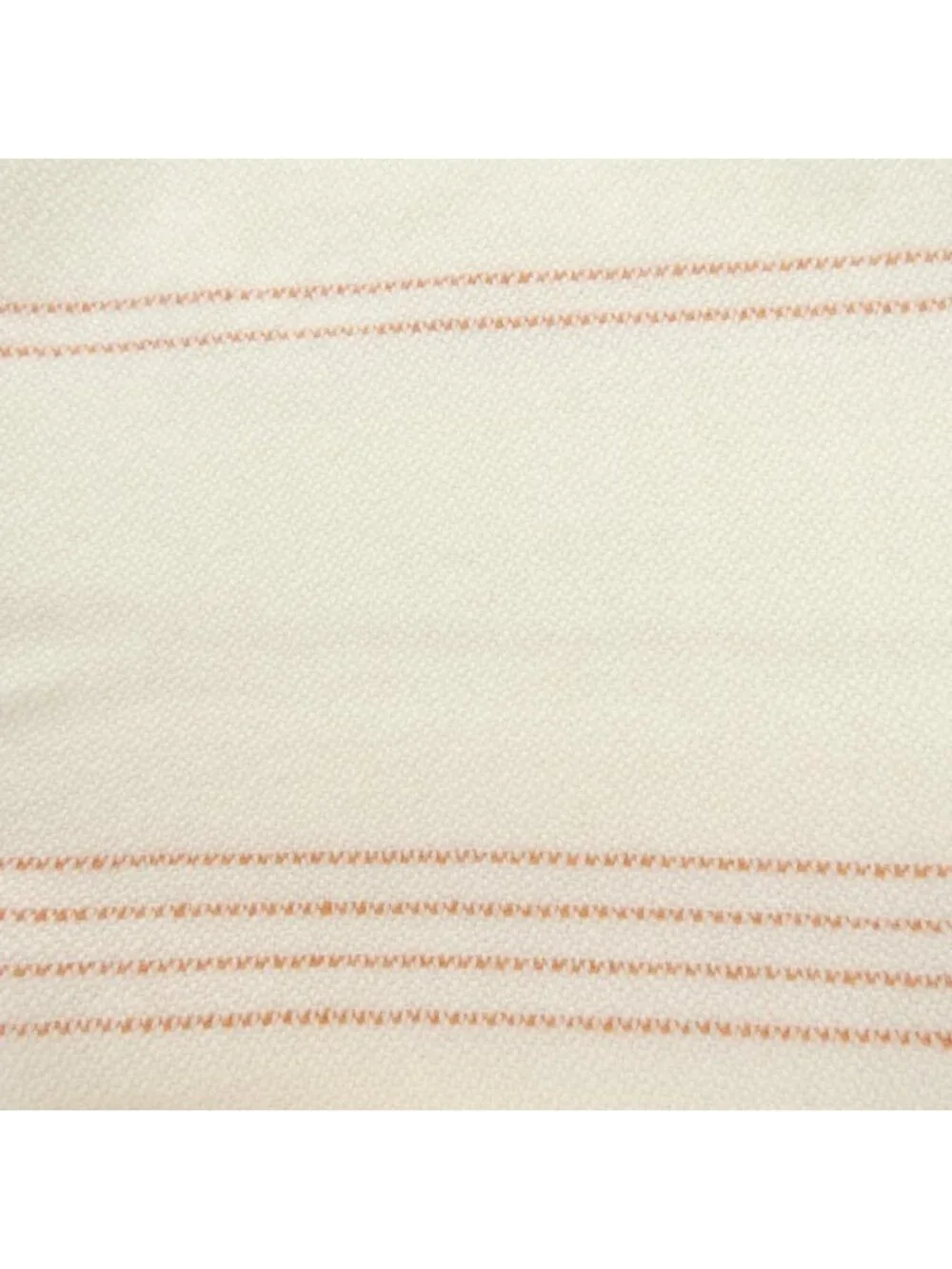 Hermes Jours S Stone Scarf